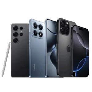 MOBITELI