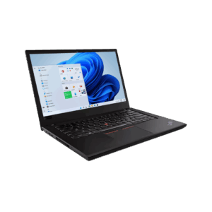 LAPTOPI