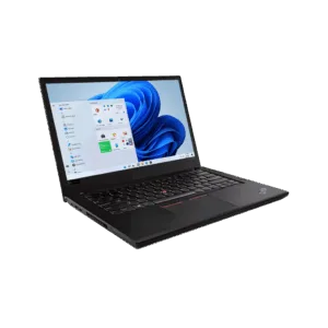 LAPTOPI