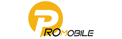 Promobile