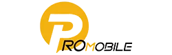 Promobile