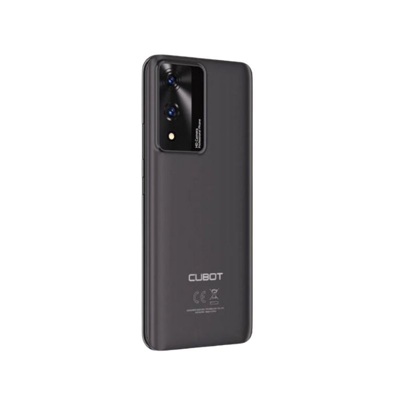 Cubot A10 4GB 128GB Black - Image 2