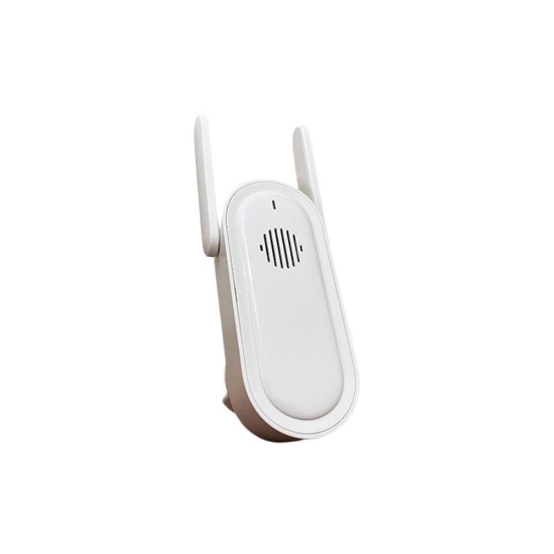 IMILAB video doorbell - zvono - Image 2