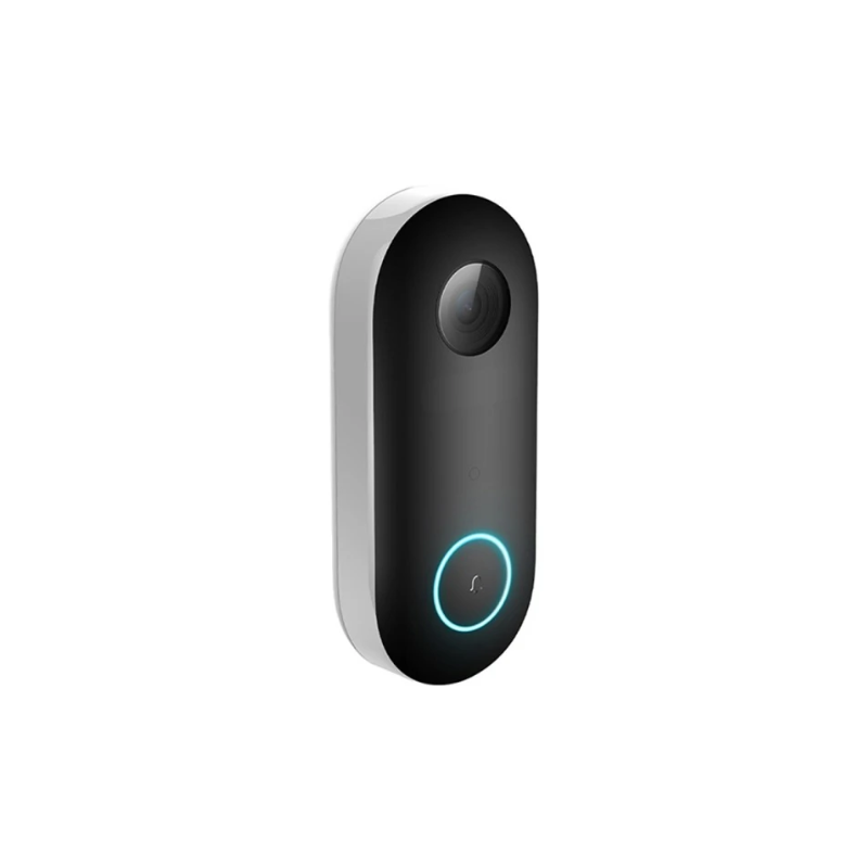 IMILAB video doorbell - zvono - Image 3