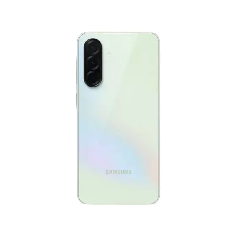 Samsung A36 12GB 256GB Lime - Image 2