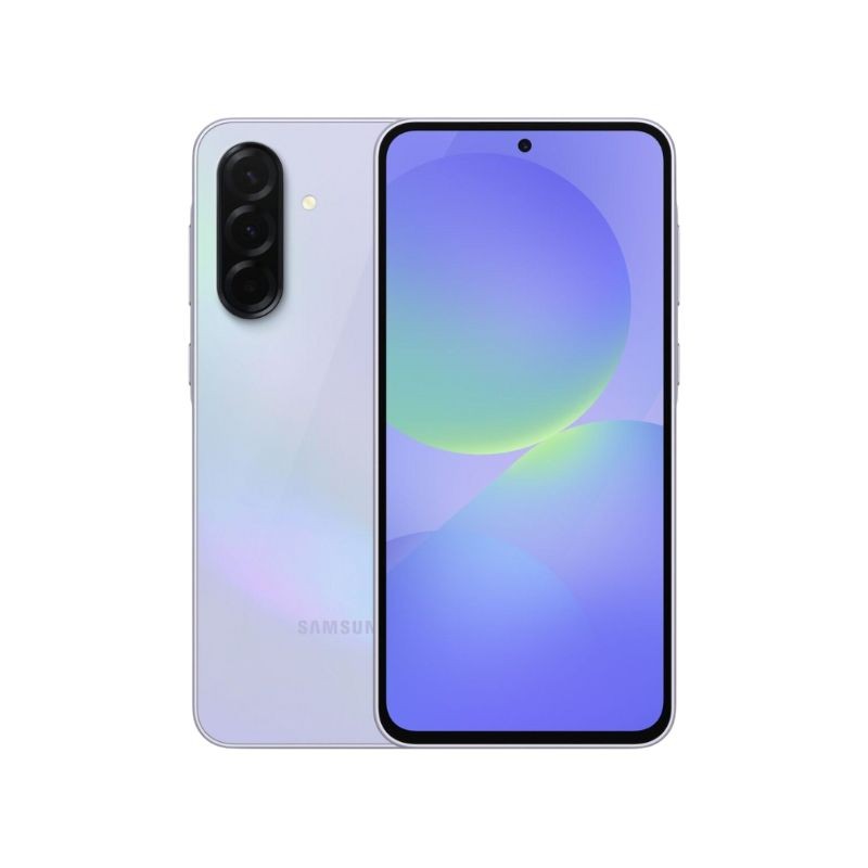 Samsung A36 8GB 128GB Lavander