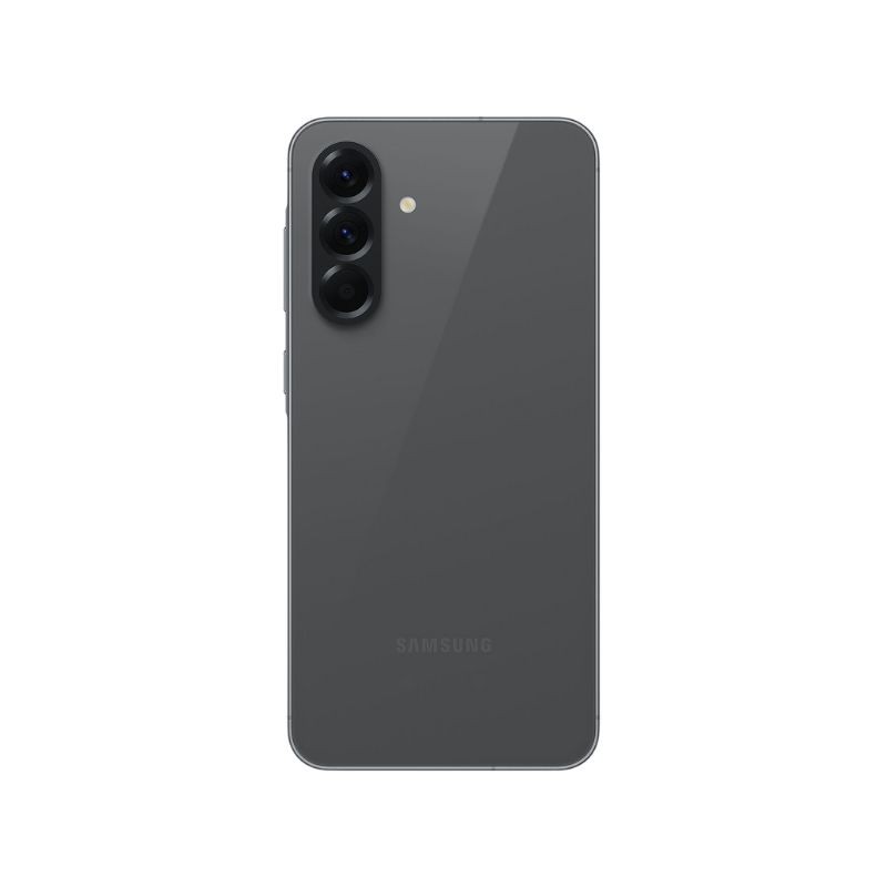 Samsung A56 8GB 128GB Graphite - Image 2