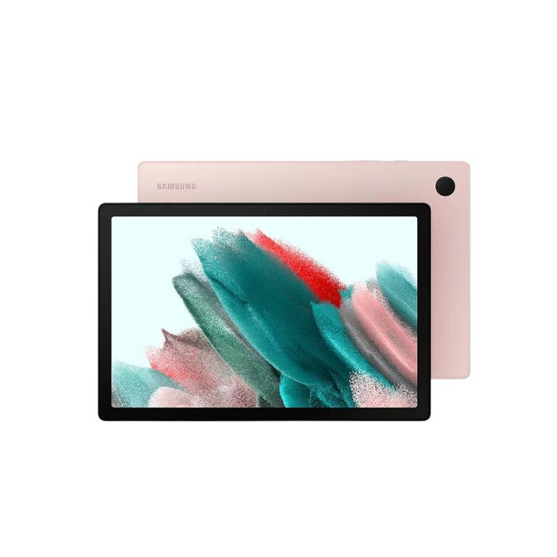 Samsung SM-X205 Galaxy Tab A8 32GB - Image 2