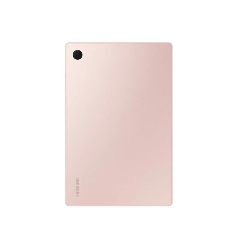 Samsung SM-X205 Galaxy Tab A8 32GB - Image 3
