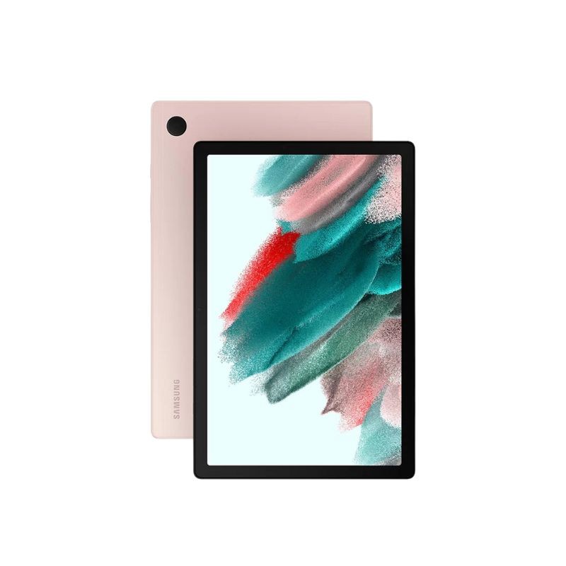 Samsung SM-X205 Galaxy Tab A8 32GB