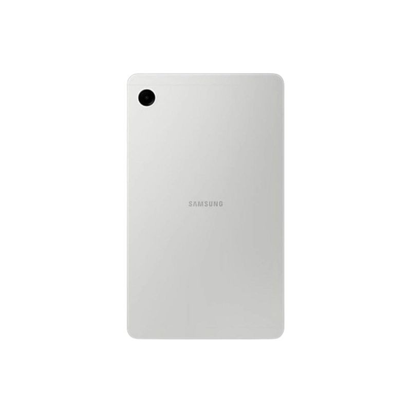 Samsung X110 Galaxy Tab A9 8.7 WiFi 4GB 64GB Silver - Image 3