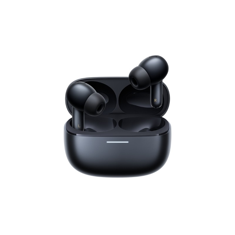 Slusalice Redmi Buds 6 Pro Space Black