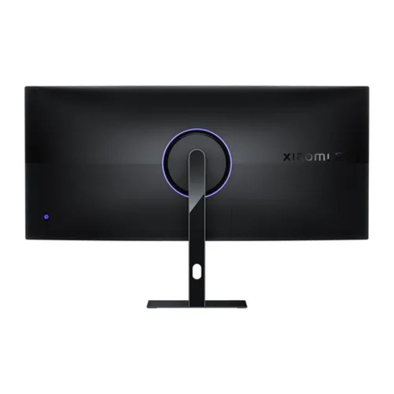Xiaomi Mi Monitor Gaming G34WQi 185Hz - Image 2