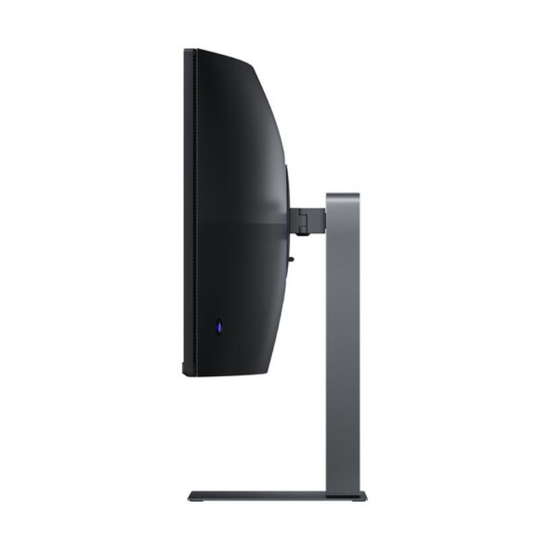 Xiaomi Mi Monitor Gaming G34WQi 185Hz - Image 3