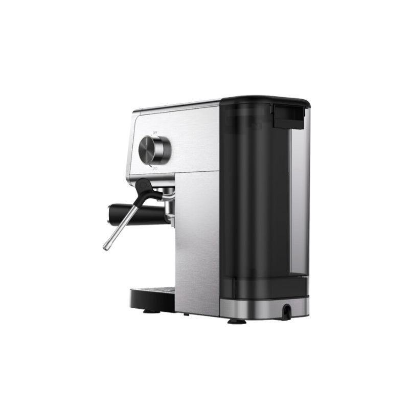 Xiaomi Espresso Machine - Aparat za kafu - Image 3
