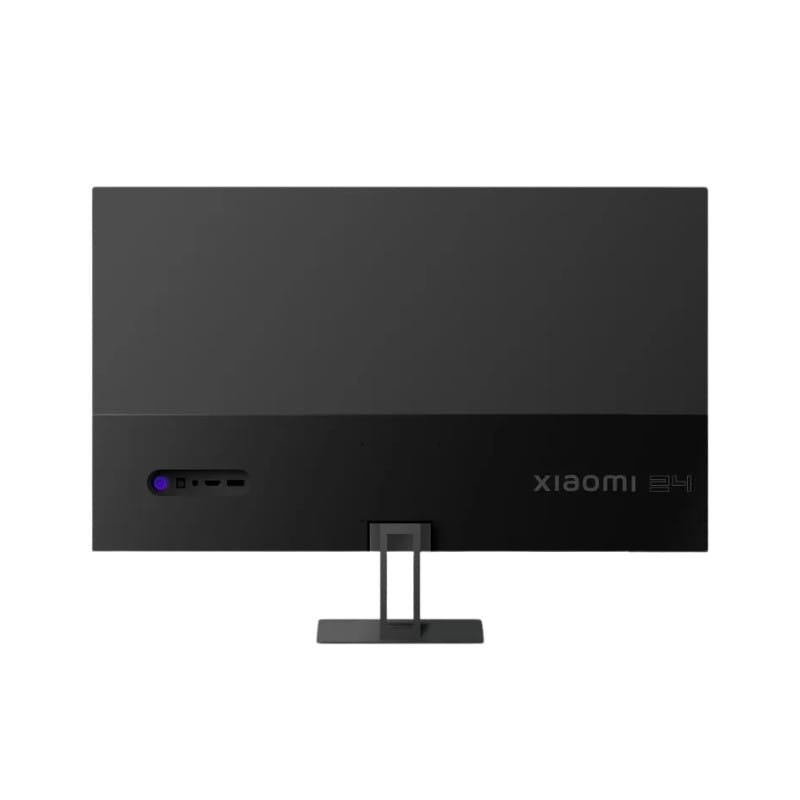 Xiaomi Mi Monitor Gaming G24i 180Hz EU - Image 2