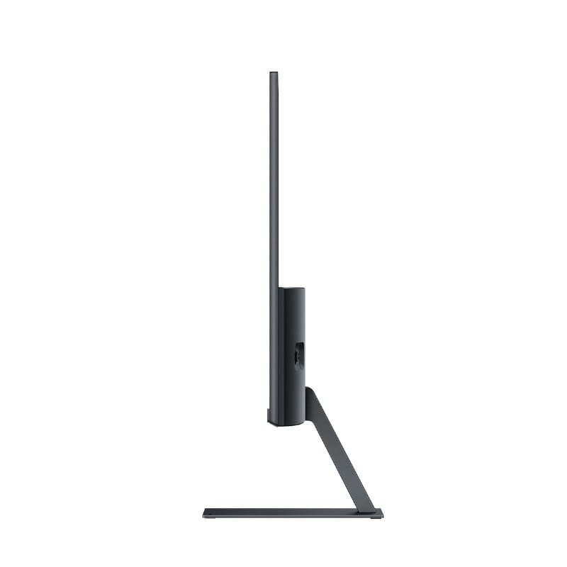 Xiaomi Mi Monitor Gaming G24i 180Hz EU - Image 3