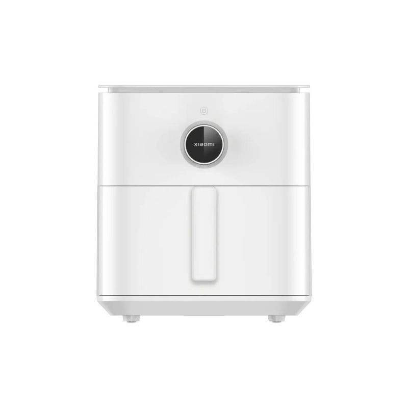 Xiaomi Air Fryer Friteza 6.5L