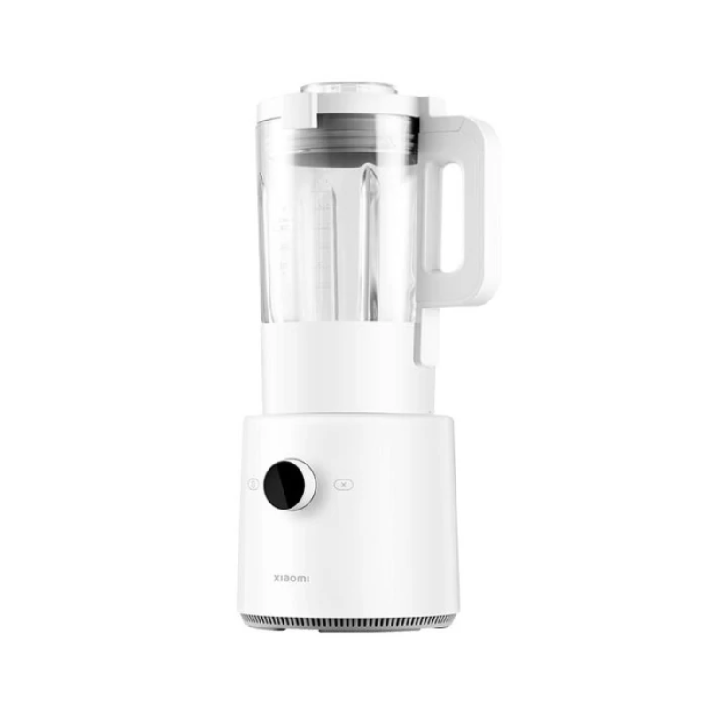 Xiaomi Smart Blender - Image 3