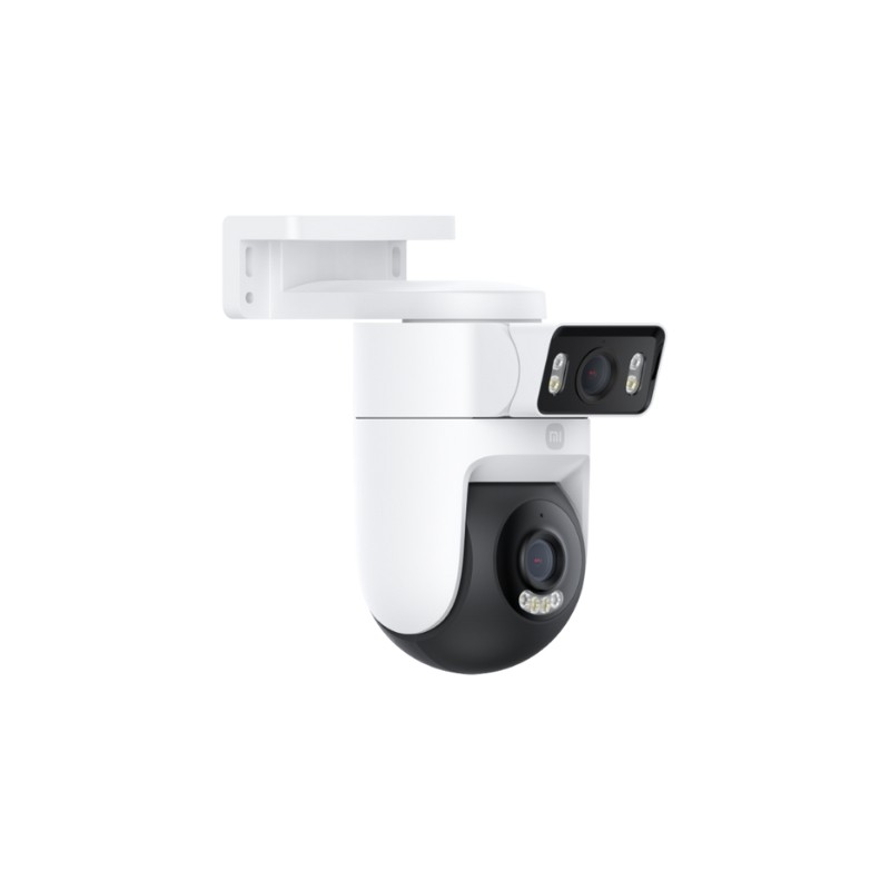 Xiaomi Camera CW500 Dual Smart - Image 2
