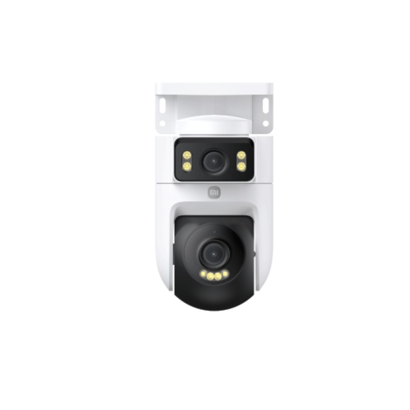 Xiaomi Camera CW500 Dual Smart - Image 3