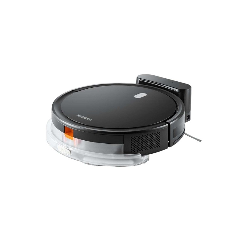 Xiaomi Robot usisivac E5 crni - Image 2