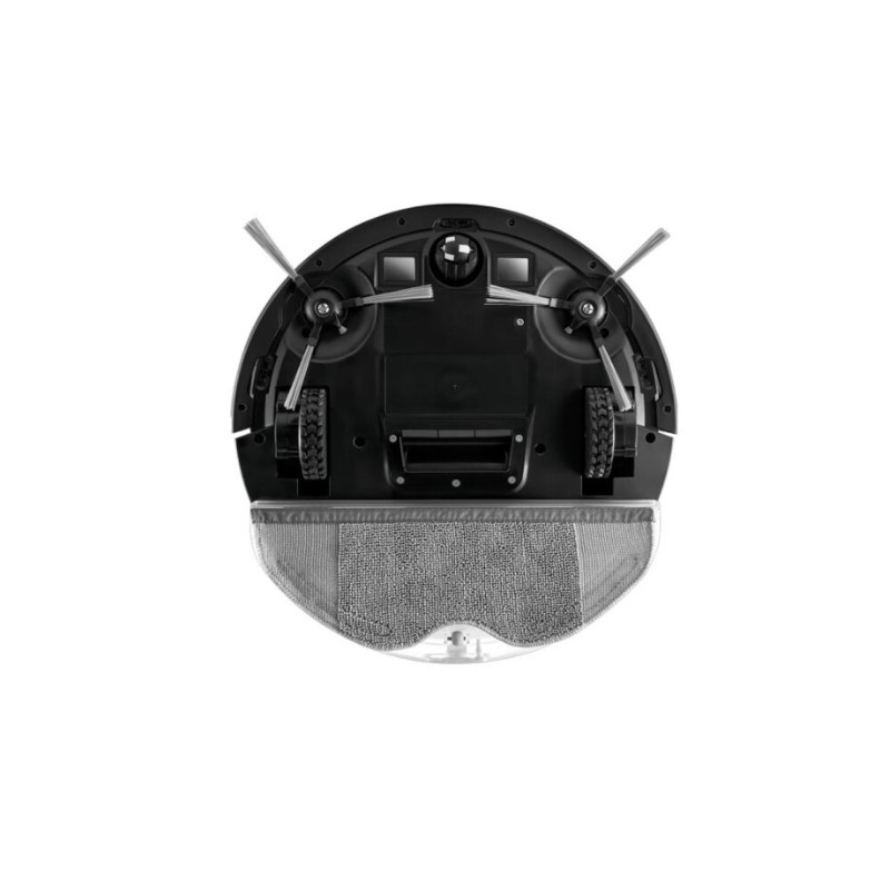 Xiaomi Robot usisivac E5 crni - Image 3