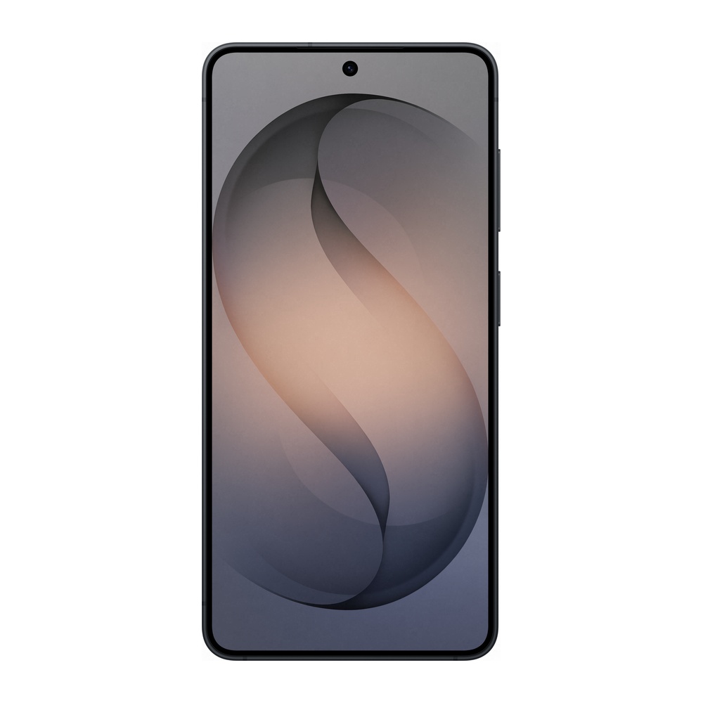 Samsung Galaxy S26+ Black - Image 2
