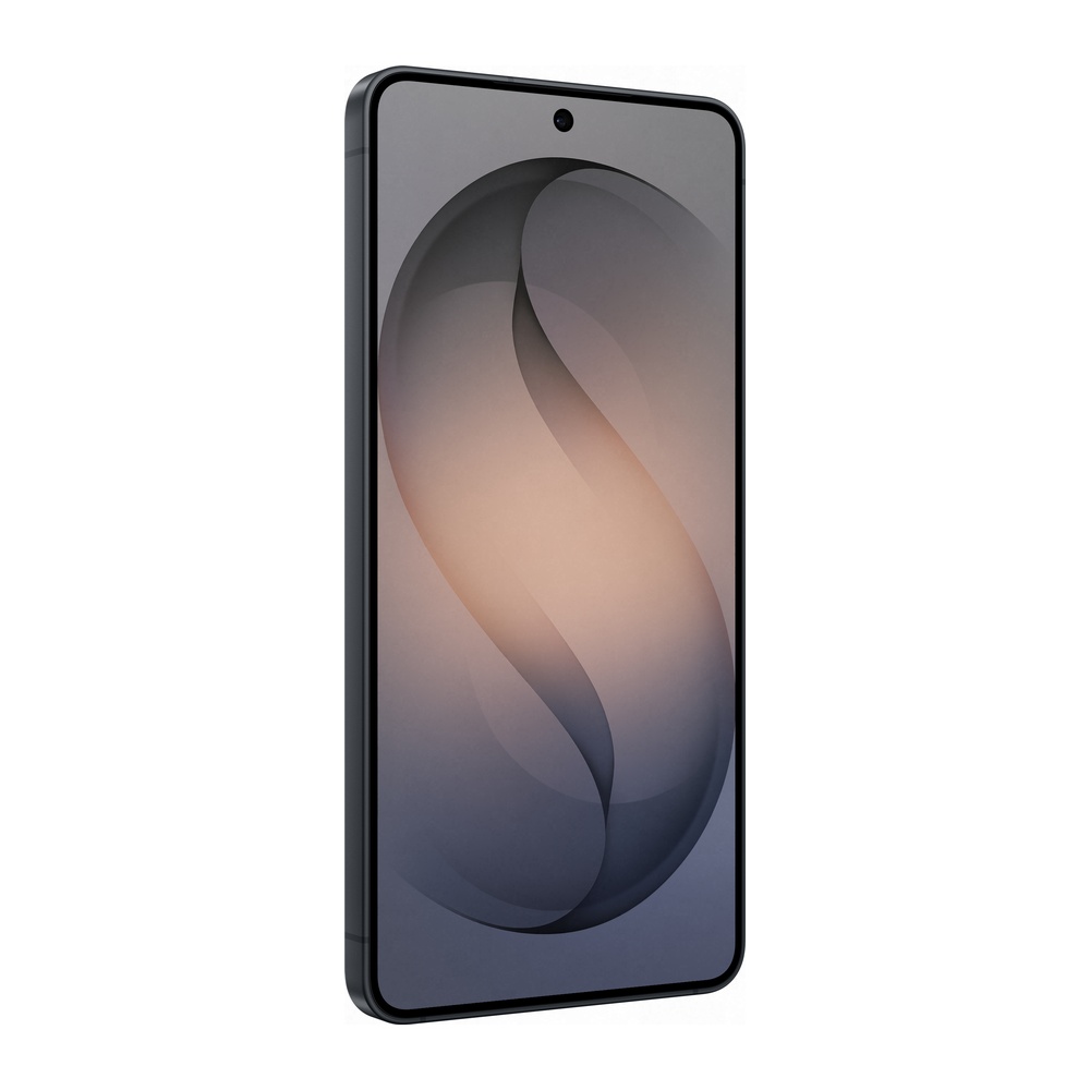 Samsung Galaxy S26+ Black - Image 3