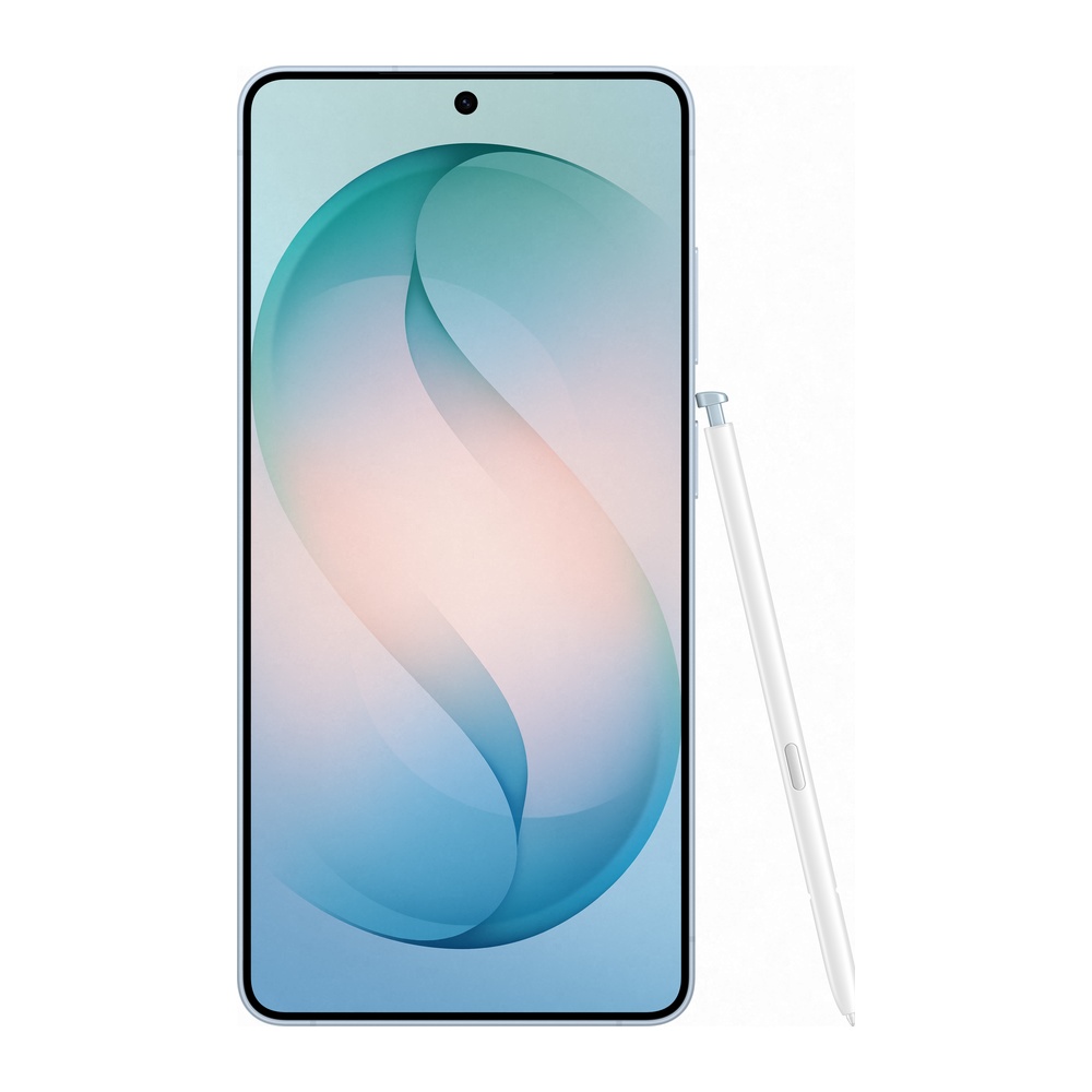 Samsung Galaxy S26 Ultra Sky Blue - Image 2