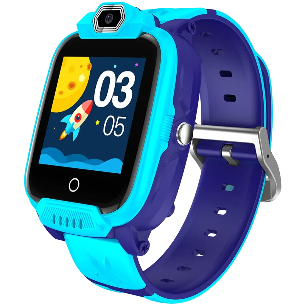 Kids Watch Jondy KW44 4G LTE