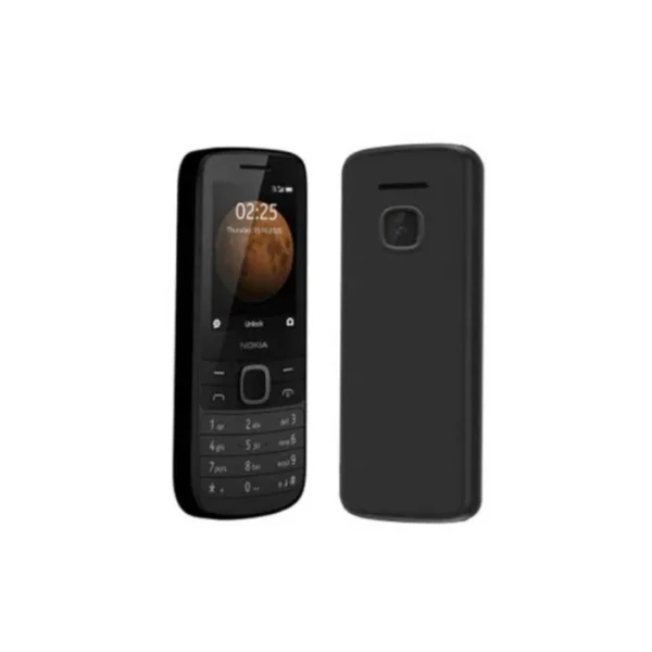 Nokia 225 4G