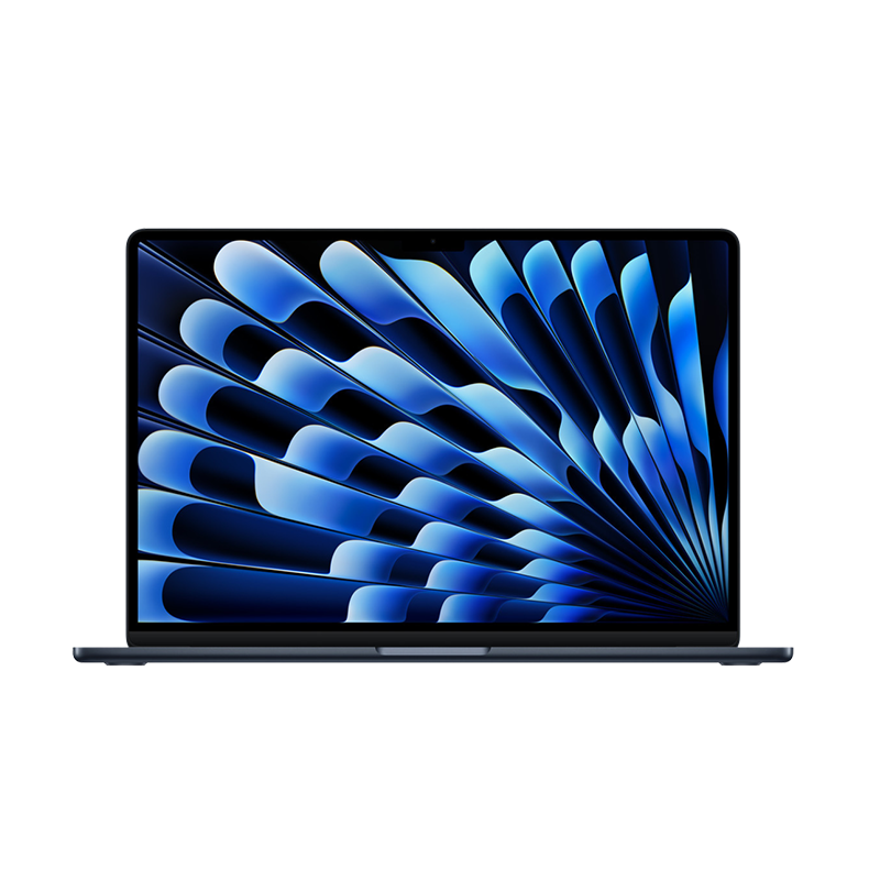 Apple MacBook Air 13 2022 MC7X4LL/A M2 16GB/256GB Midnight