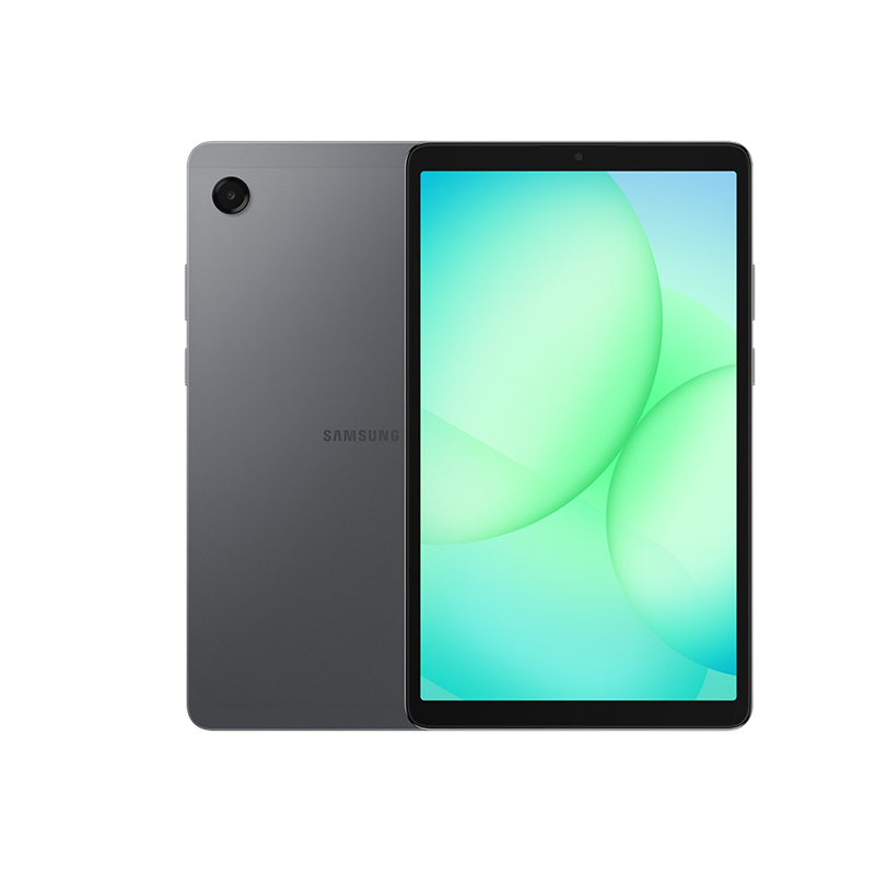 Samsung X230 Galaxy Tab A11+ 6GB 128GB WiFi Grey