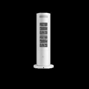 Xiaomi Smart Towe heater Lite - grijalica
