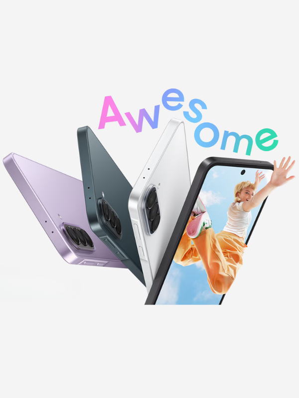 Samsung Galaxy A37