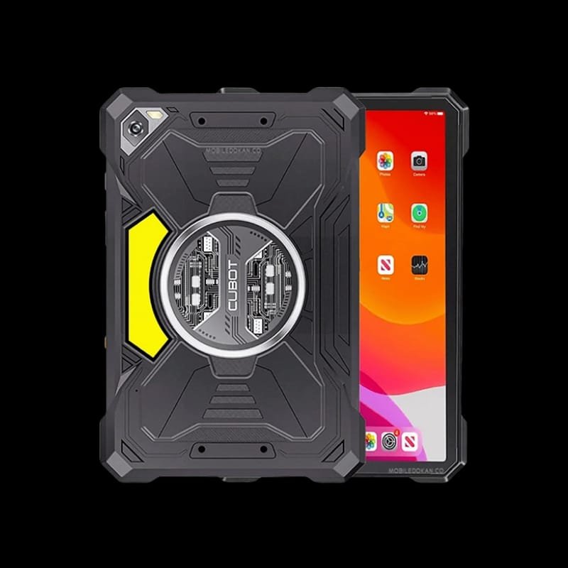 Cubot Tab KING KONG S