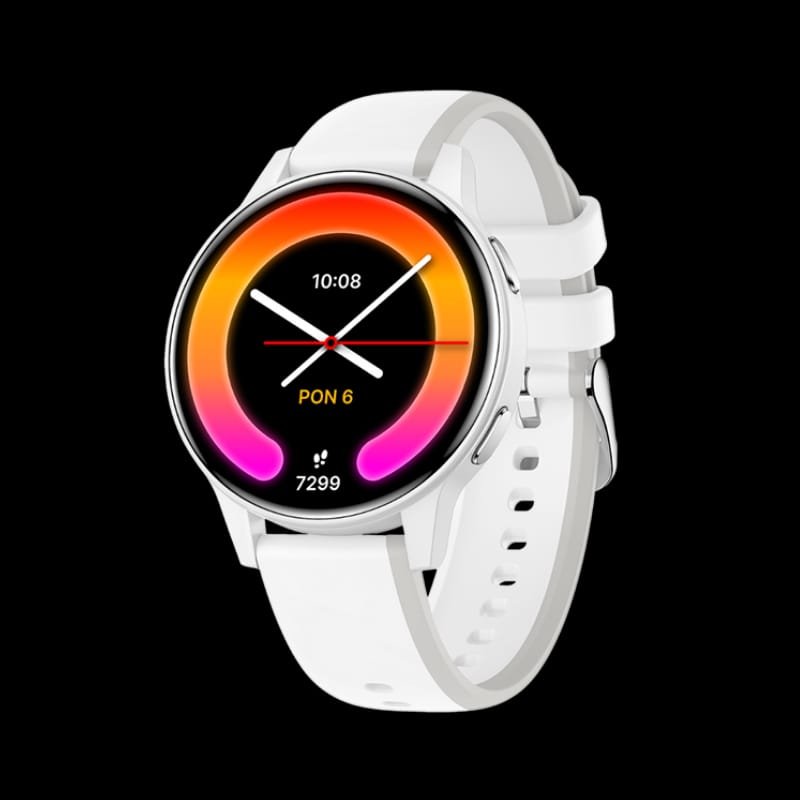 Pametni sat Forever JW-600 White