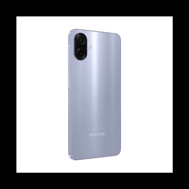 Samsung A07 4GB 64GB Violet - Image 2