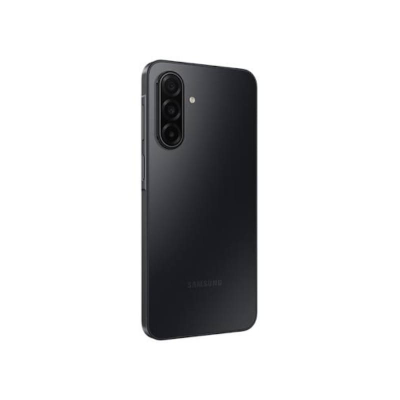 Samsung A17 8GB 256GB Black - Image 3