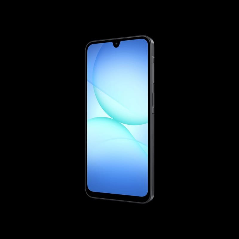 Samsung A17 8GB 256GB Black - Image 2