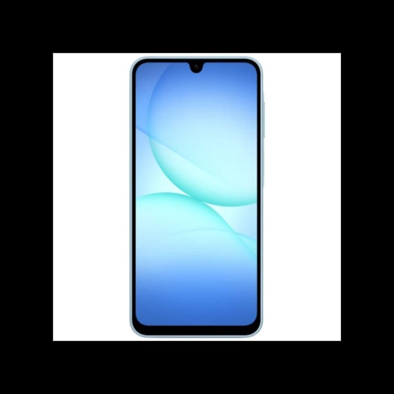 Samsung A17 8GB 256GB Blue - Image 3