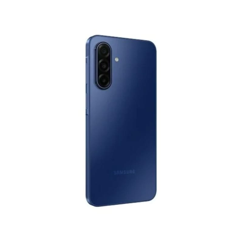 Samsung A17 8GB 256GB Blue - Image 2