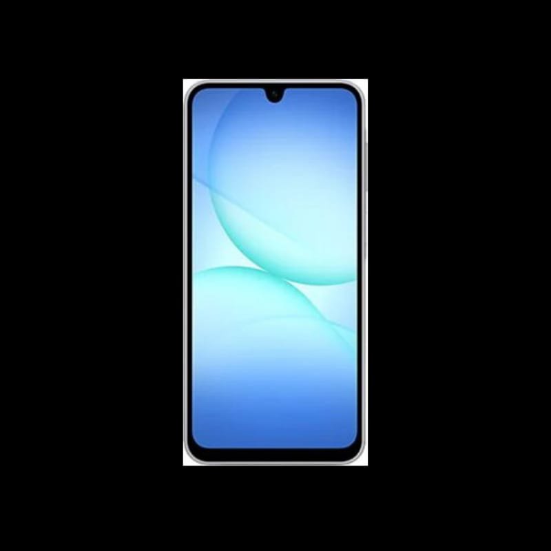 Samsung A17 8GB 256GB Grey - Image 3