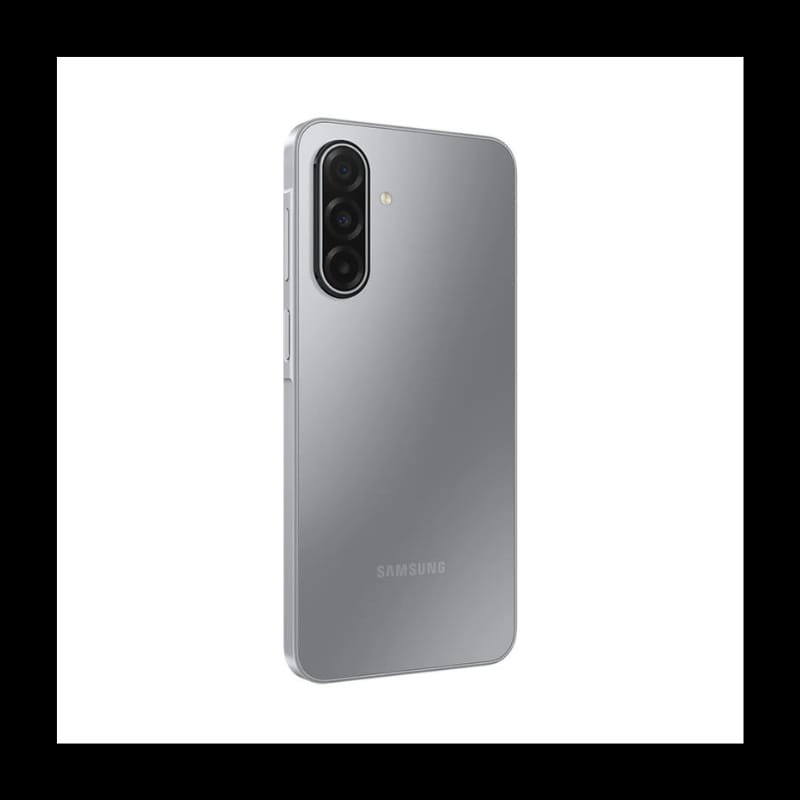 Samsung A17 8GB 256GB Grey - Image 2