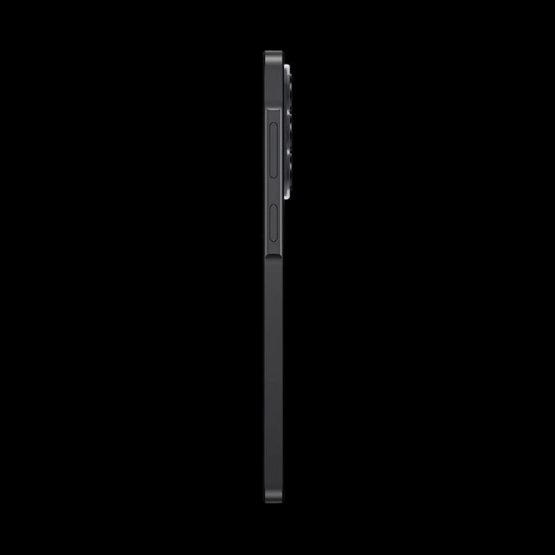 Samsung A37 8GB 256GB Chachoral - Image 2