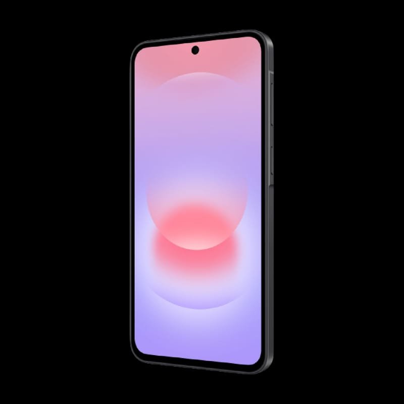 Samsung A37 8GB 256GB Chachoral - Image 3