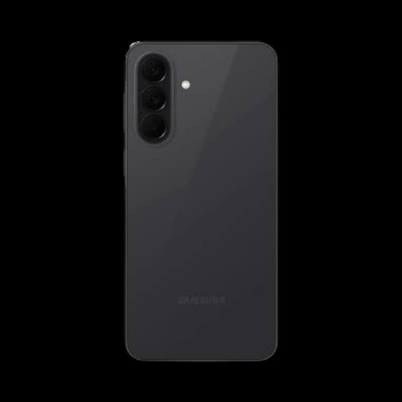 Samsung A37 8GB 256GB Chachoral - Image 4