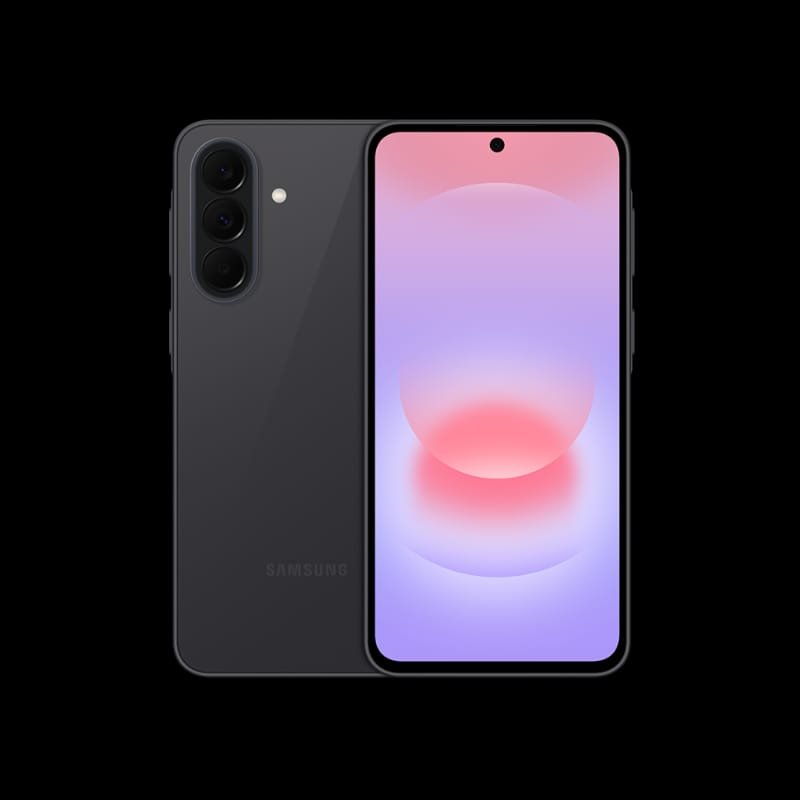 Samsung A37 8GB 256GB Chachoral