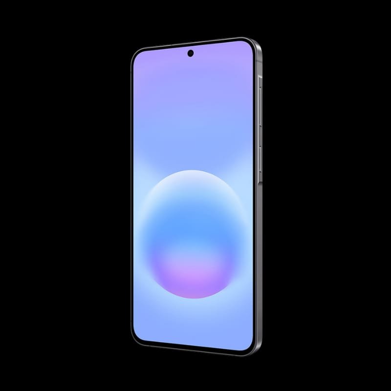 Samsung A57 8GB 256GB Grey - Image 3